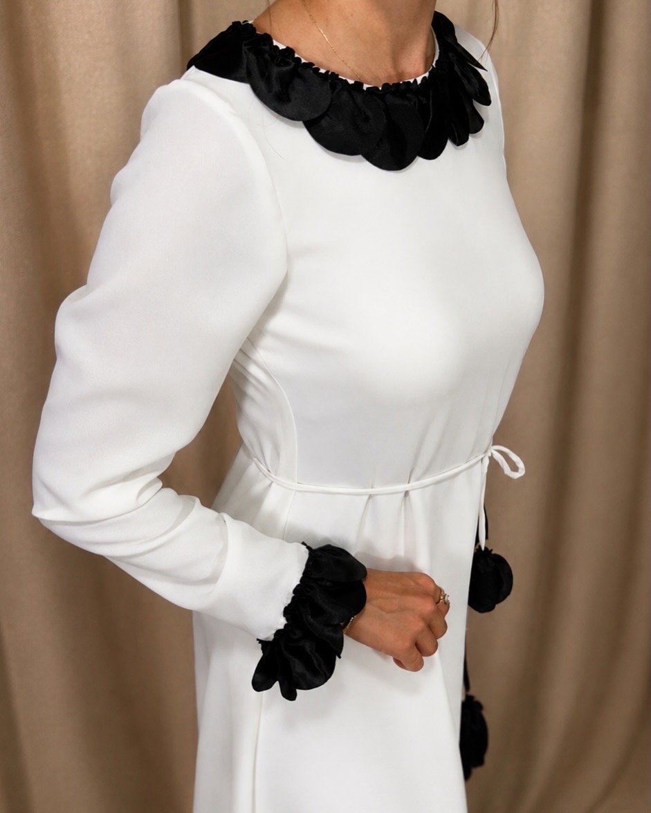 LALEZAR MODEL